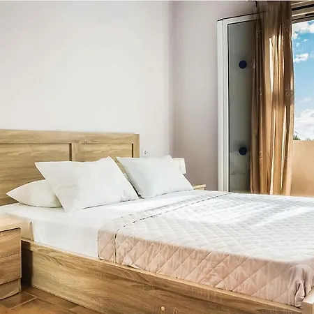 Βίλα Magnificent Kastelios - 3 Bedrooms - Alexandra - Private Pool And Panoramic Sea Views - Kefalonia *