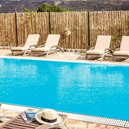 Magnificent Kastelios - 3 Bedrooms - Alexandra - Private Pool And Panoramic Sea Views - Kefalonia Βίλα *