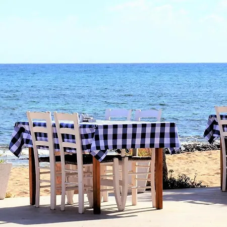 Βίλα Magnificent Kastelios - 3 Bedrooms - Alexandra - Private Pool And Panoramic Sea Views - Kefalonia Κατελειός