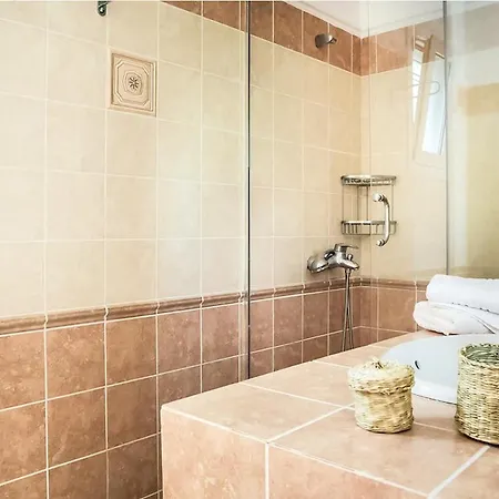 Βίλα Magnificent Kastelios - 3 Bedrooms - Alexandra - Private Pool And Panoramic Sea Views - Kefalonia