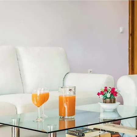Magnificent Kastelios - 3 Bedrooms - Alexandra - Private Pool And Panoramic Sea Views - Kefalonia