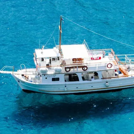 Magnificent Kastelios - 3 Bedrooms - Alexandra - Private Pool And Panoramic Sea Views - Kefalonia Βίλα